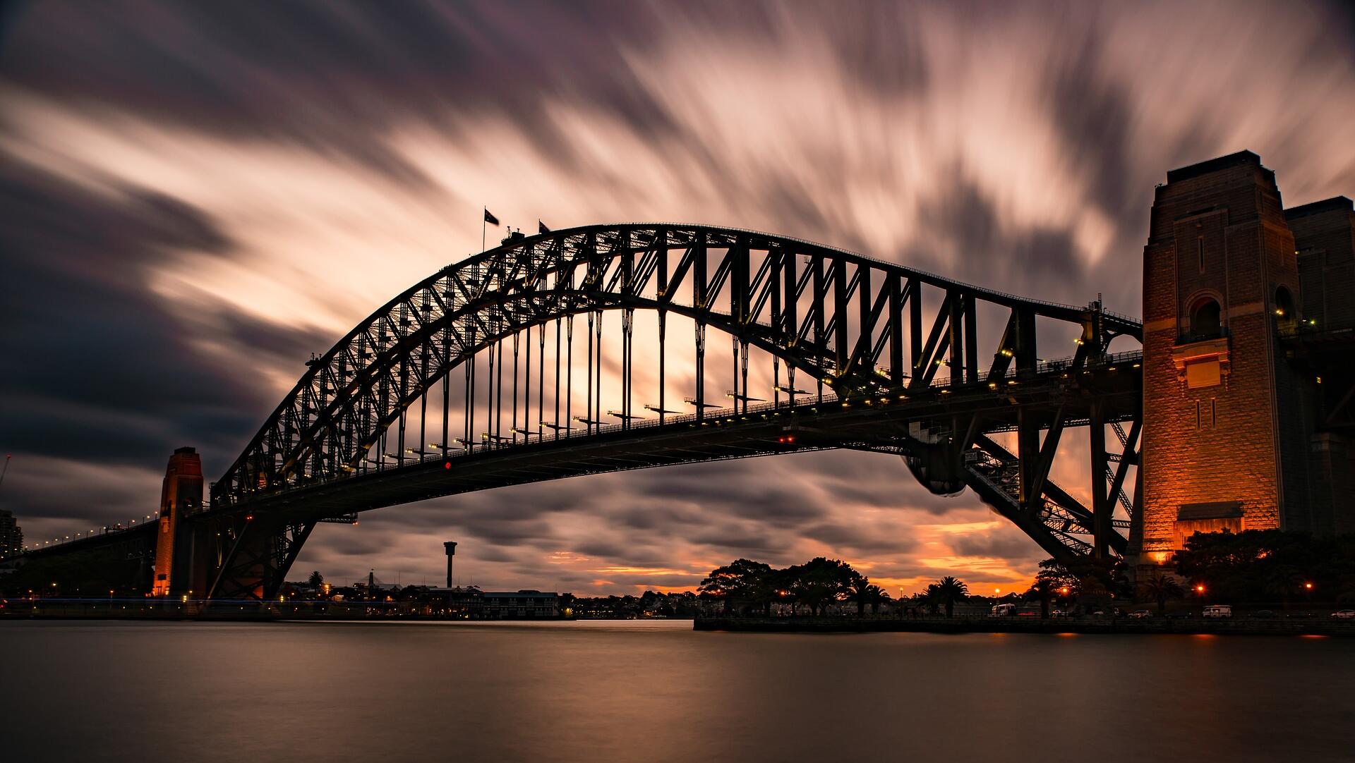 ASX 200 slips; Wesfarmers, Woolworths trade ex-dividend