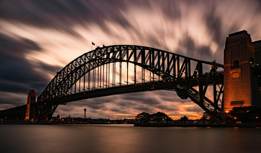 ASX 200 slips; Wesfarmers, Woolworths trade ex-dividend