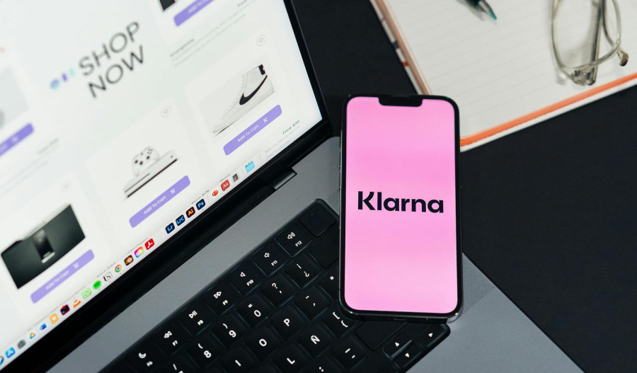 Klarna seeks US$14bn public listing valuation