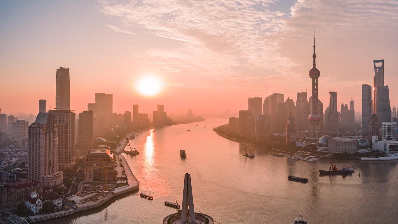 APAC markets mixed as tariff worries weigh on sentiment