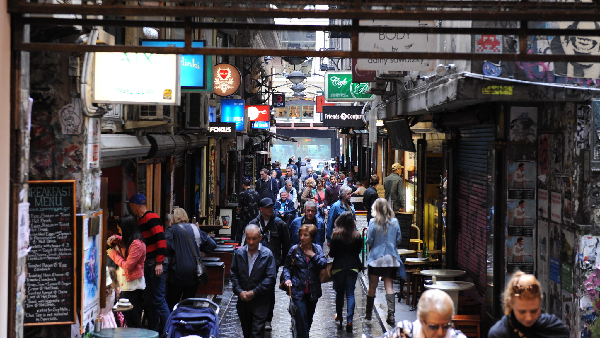 Australia’s GDP growth beats forecasts in June quarter