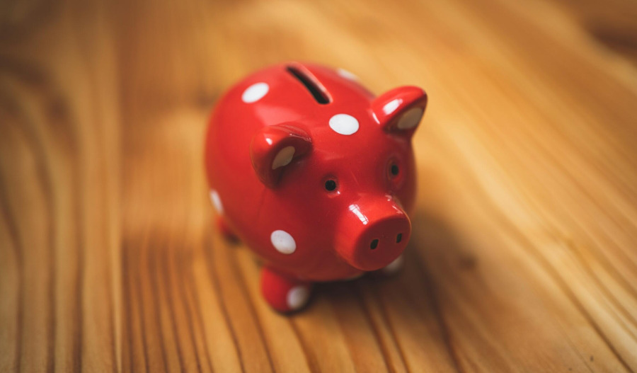 Pension giant warns against using super as piggybank