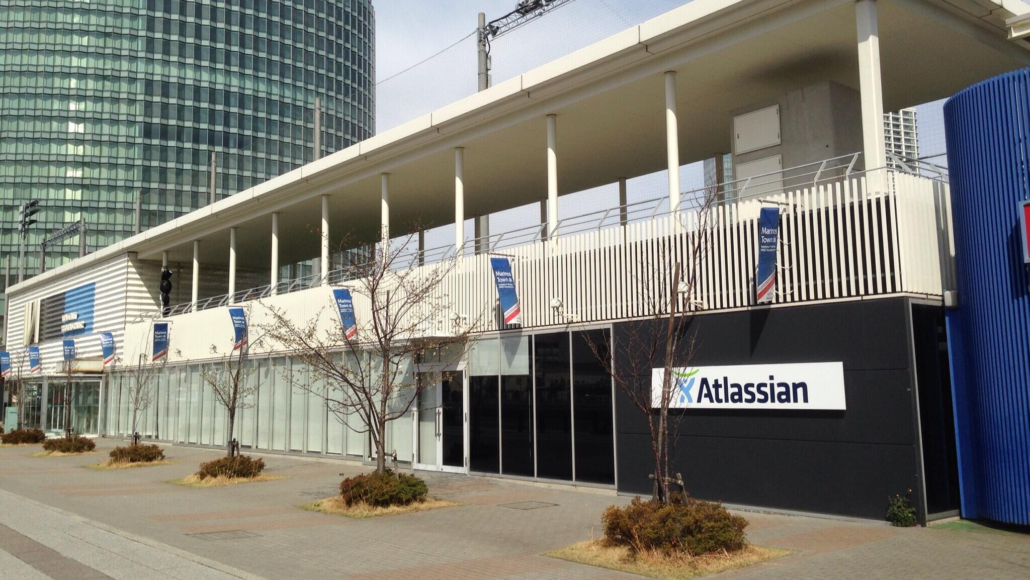 Atlassian acquires The Browser Co. startup