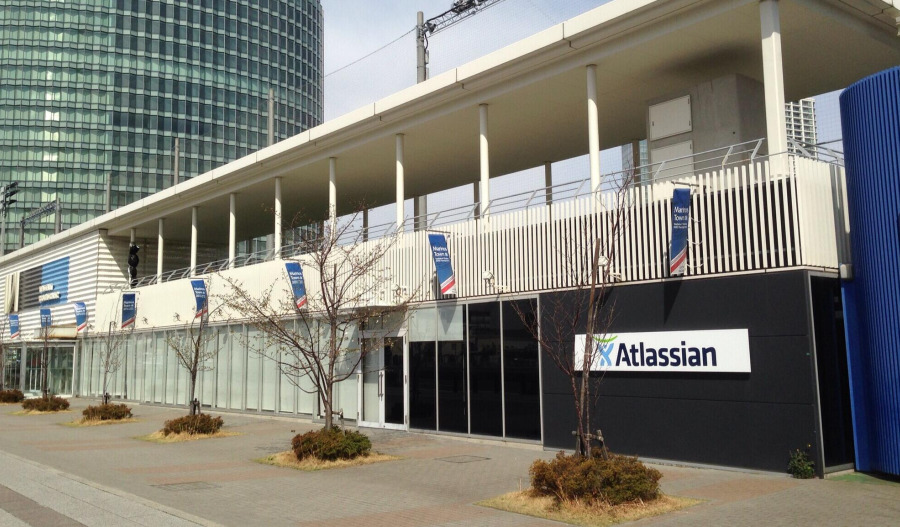 Atlassian acquires The Browser Co. startup