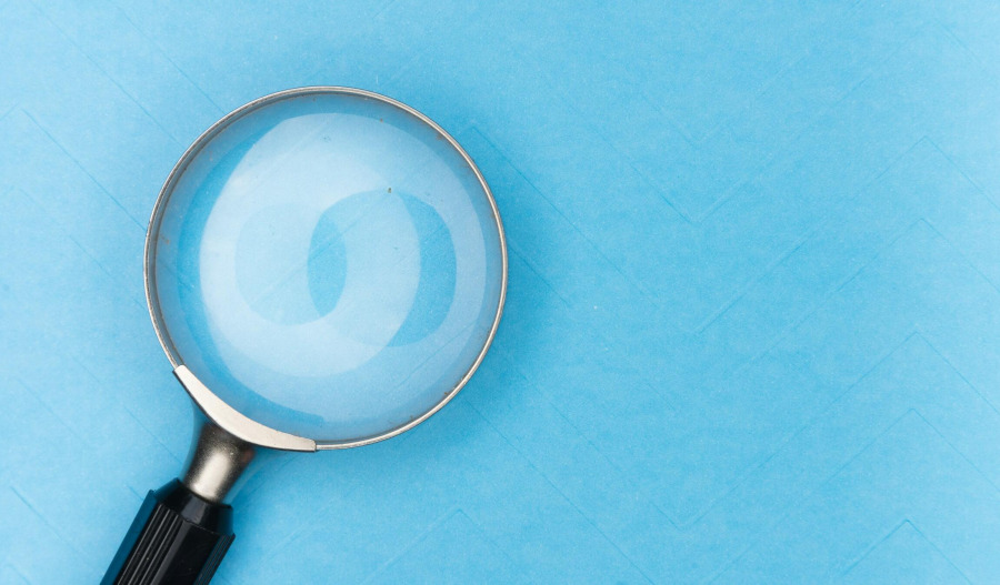 Research turns profit season focus to returns and value
