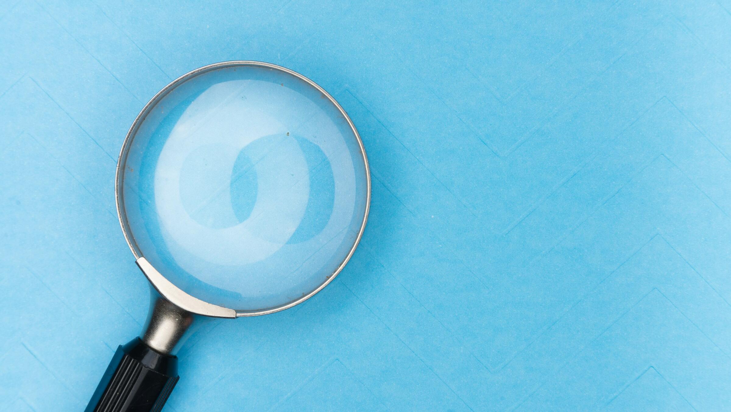 Research turns profit season focus to returns and value