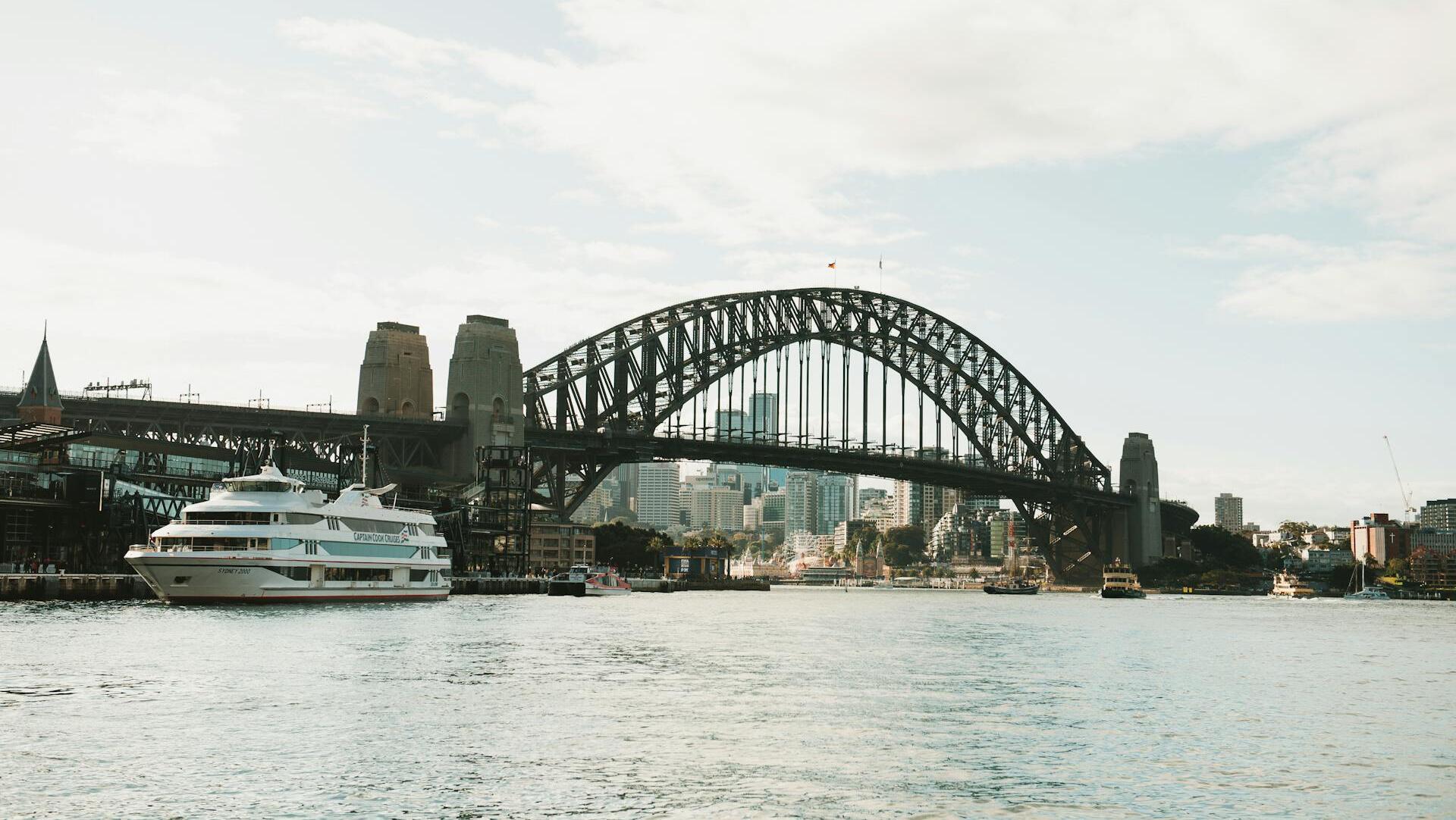 ASX tipped to extend declines despite higher Wall St