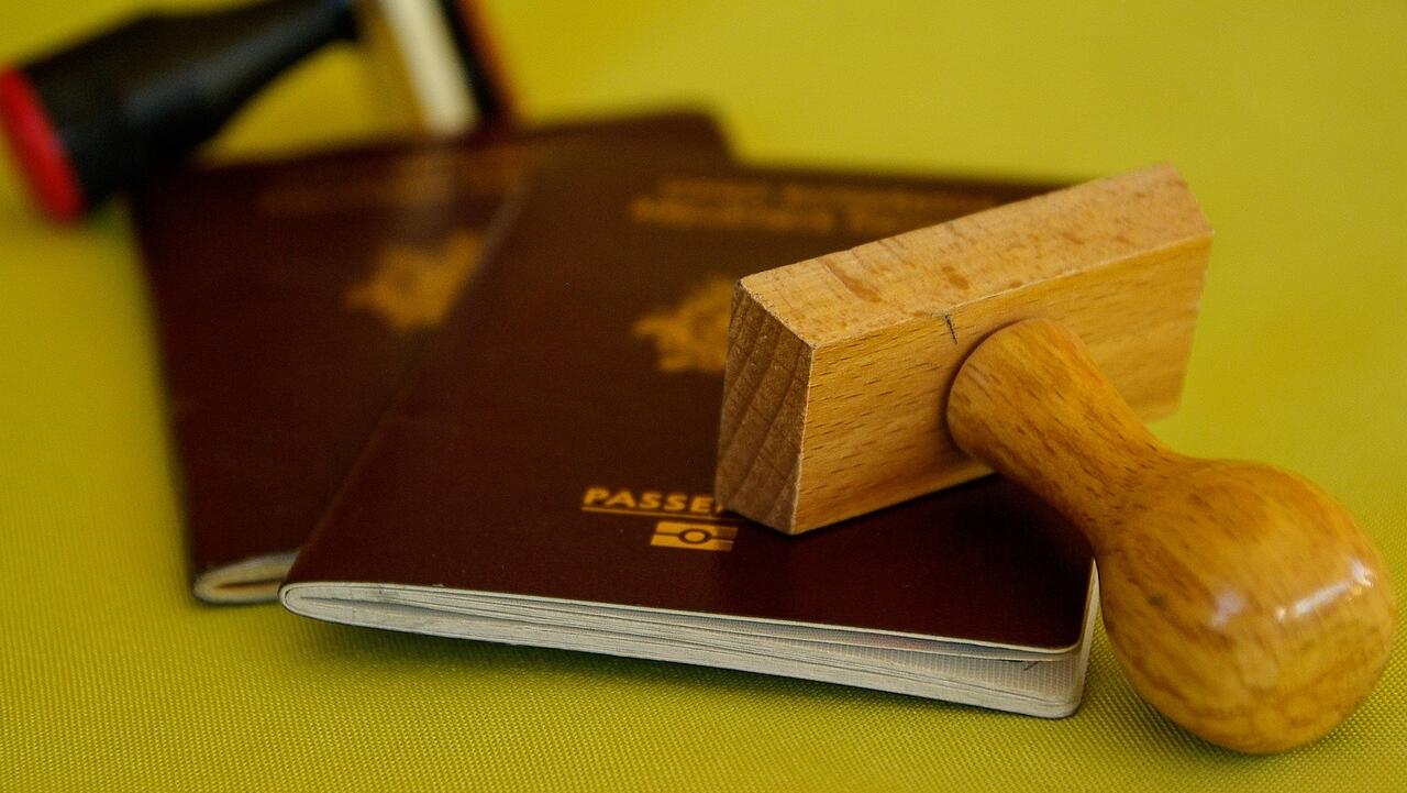 India offers tourist visas to China once again