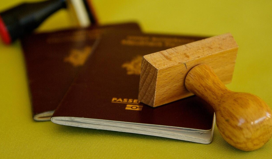 India offers tourist visas to China once again