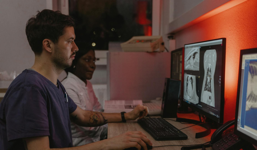 AI medtech Artrya secures A$75m capital raise