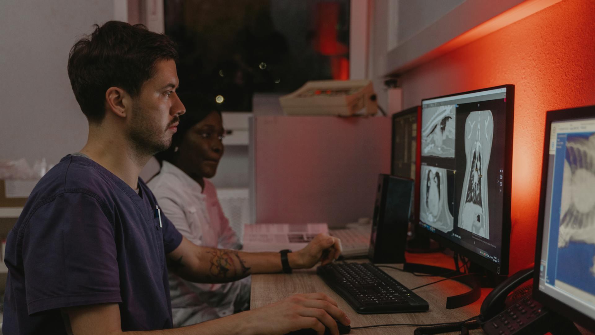 AI medtech Artrya secures A$75m capital raise
