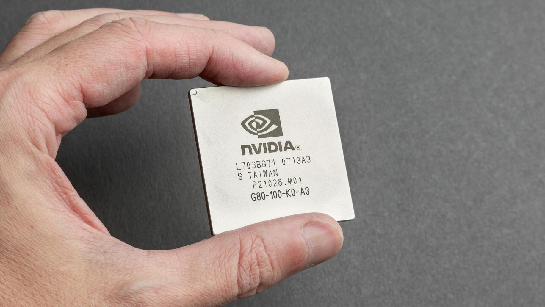 How US export controls are changing global chip markets