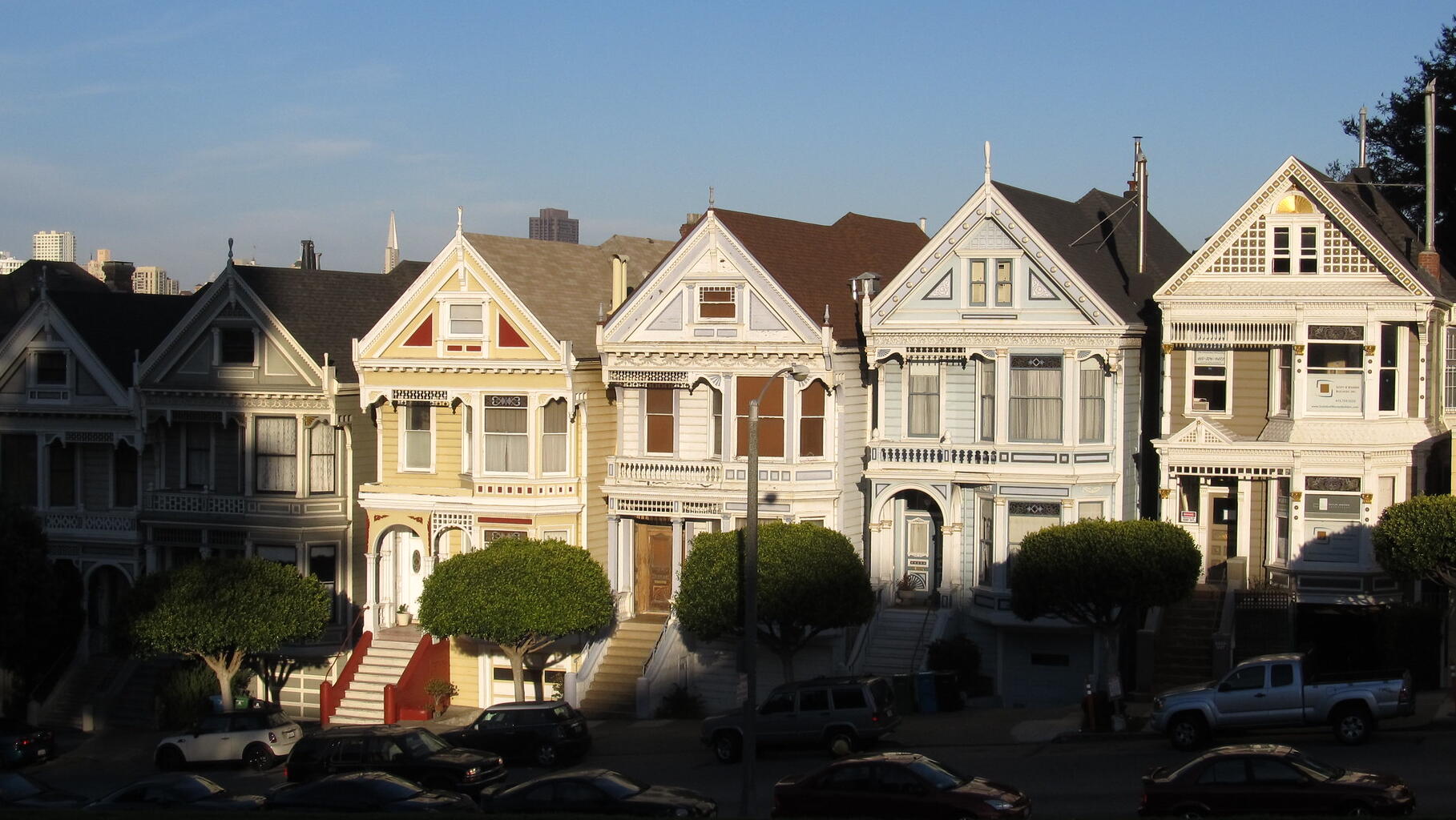 US housing market reaches US$55.1tn in value