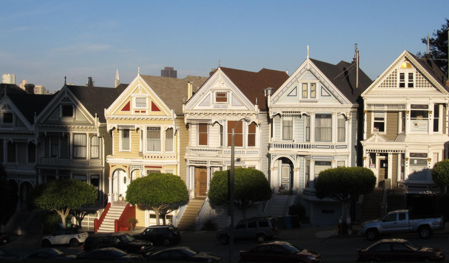 US housing market reaches US$55.1tn in value