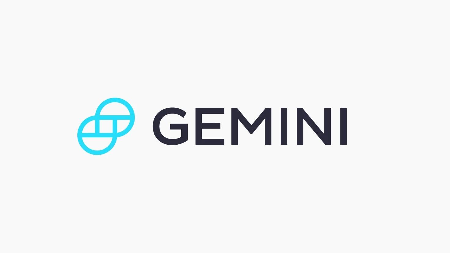 Nasdaq invests in crypto exchange Gemini before IPO