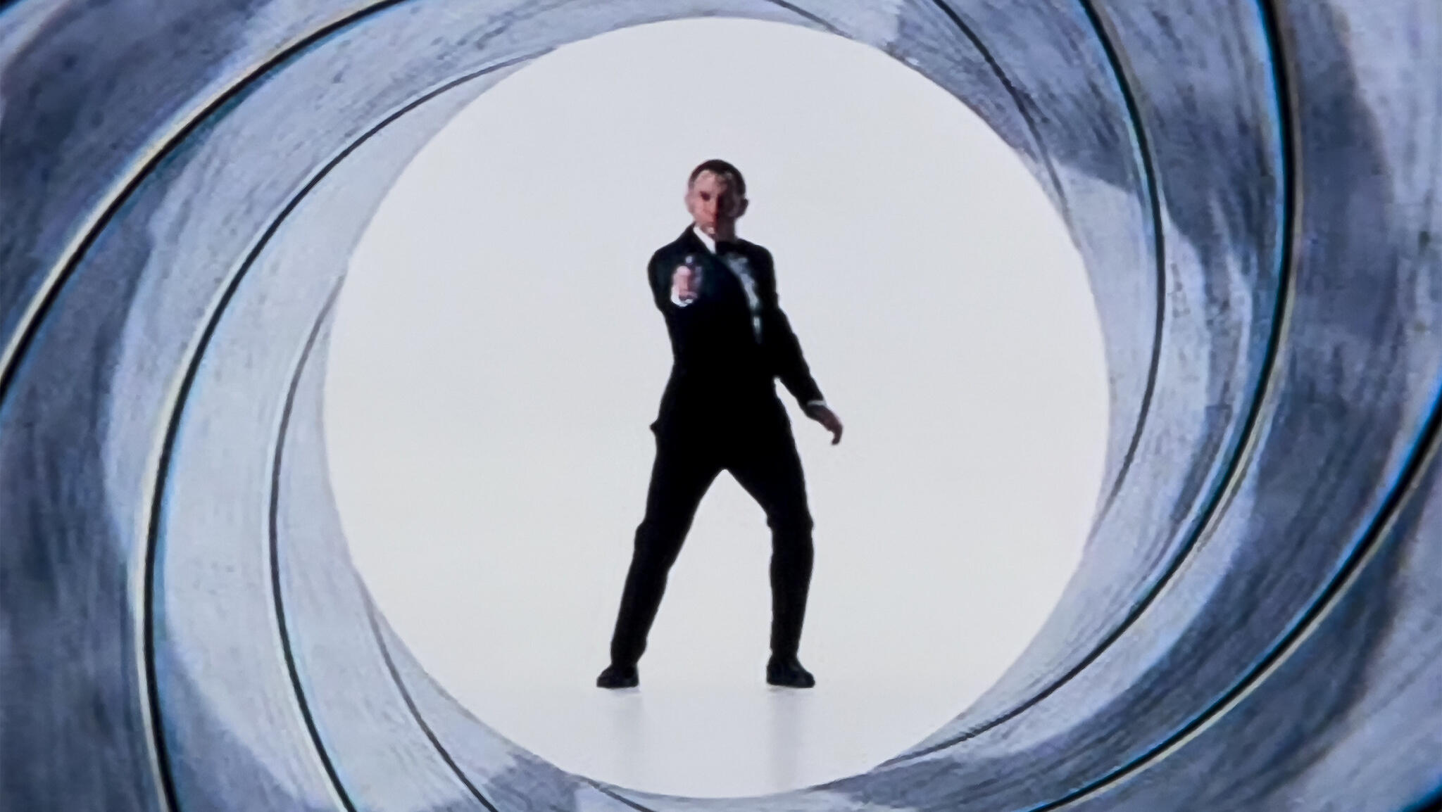 Bond flash: Estate planning & investment bonds