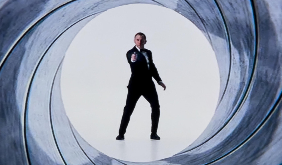 Bond flash: Estate planning & investment bonds