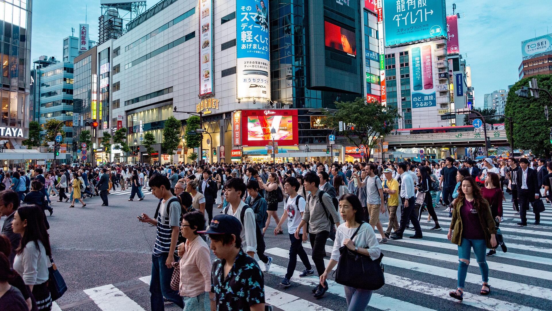APAC markets trade mixed; Nikkei, Kospi hit records