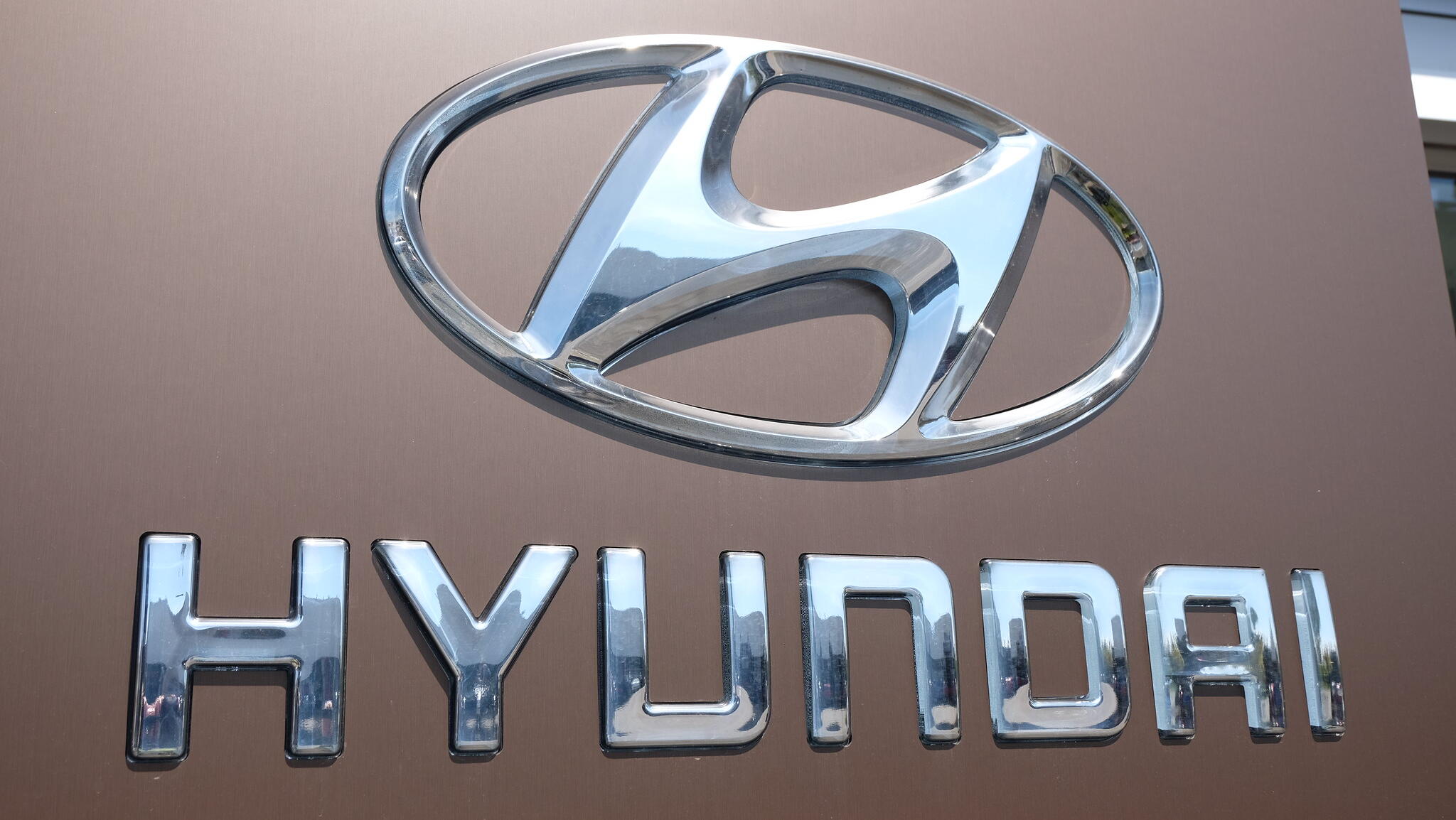 Raided US Hyundai battery plant's opening delayed