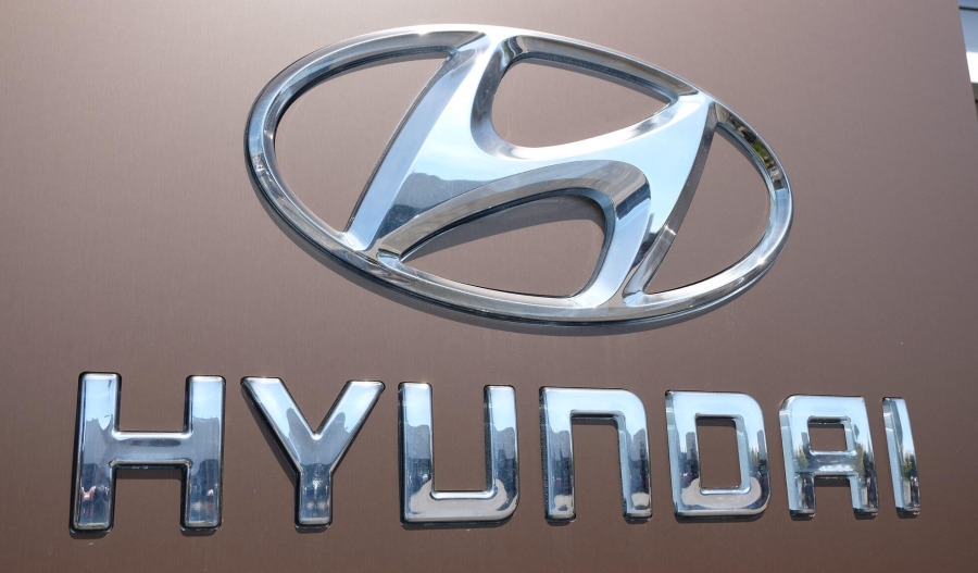 Raided US Hyundai battery plant's opening delayed
