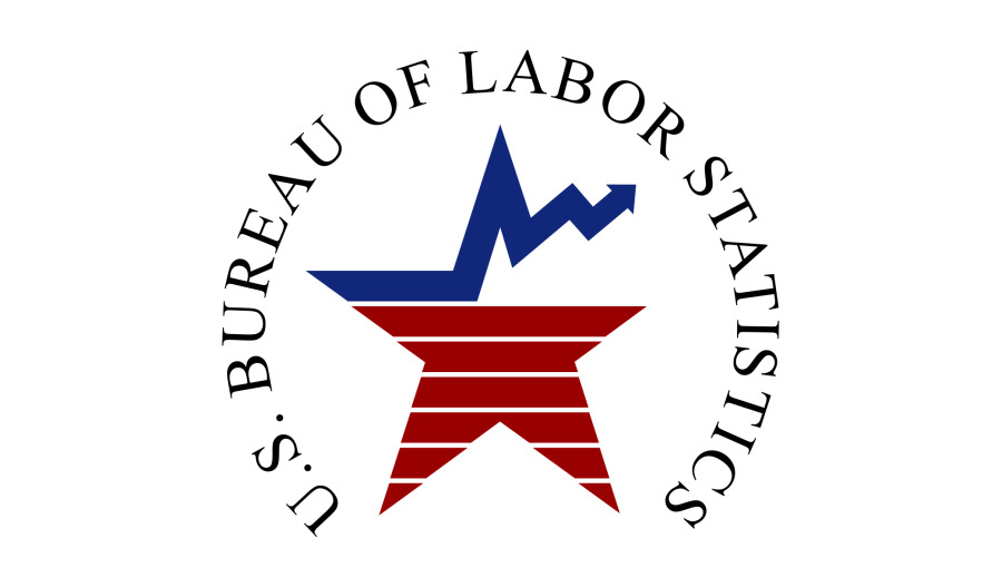 US BLS watchdog opens internal investigation