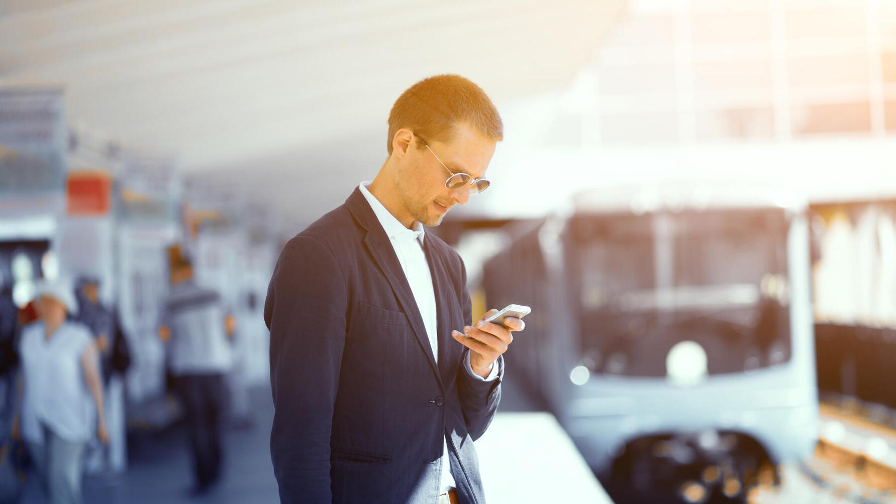 Azzet Unpacked: Stellantis recalls the week in business