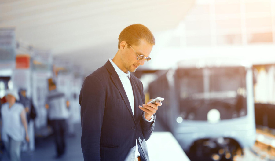 Azzet Unpacked: Stellantis recalls the week in business