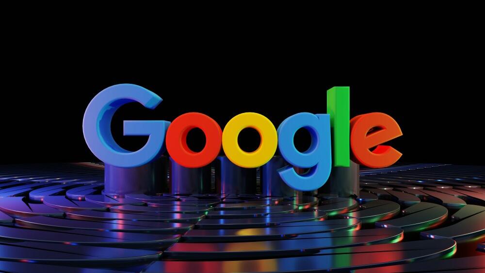 Owner of Rolling Stone sues Google over AI overviews