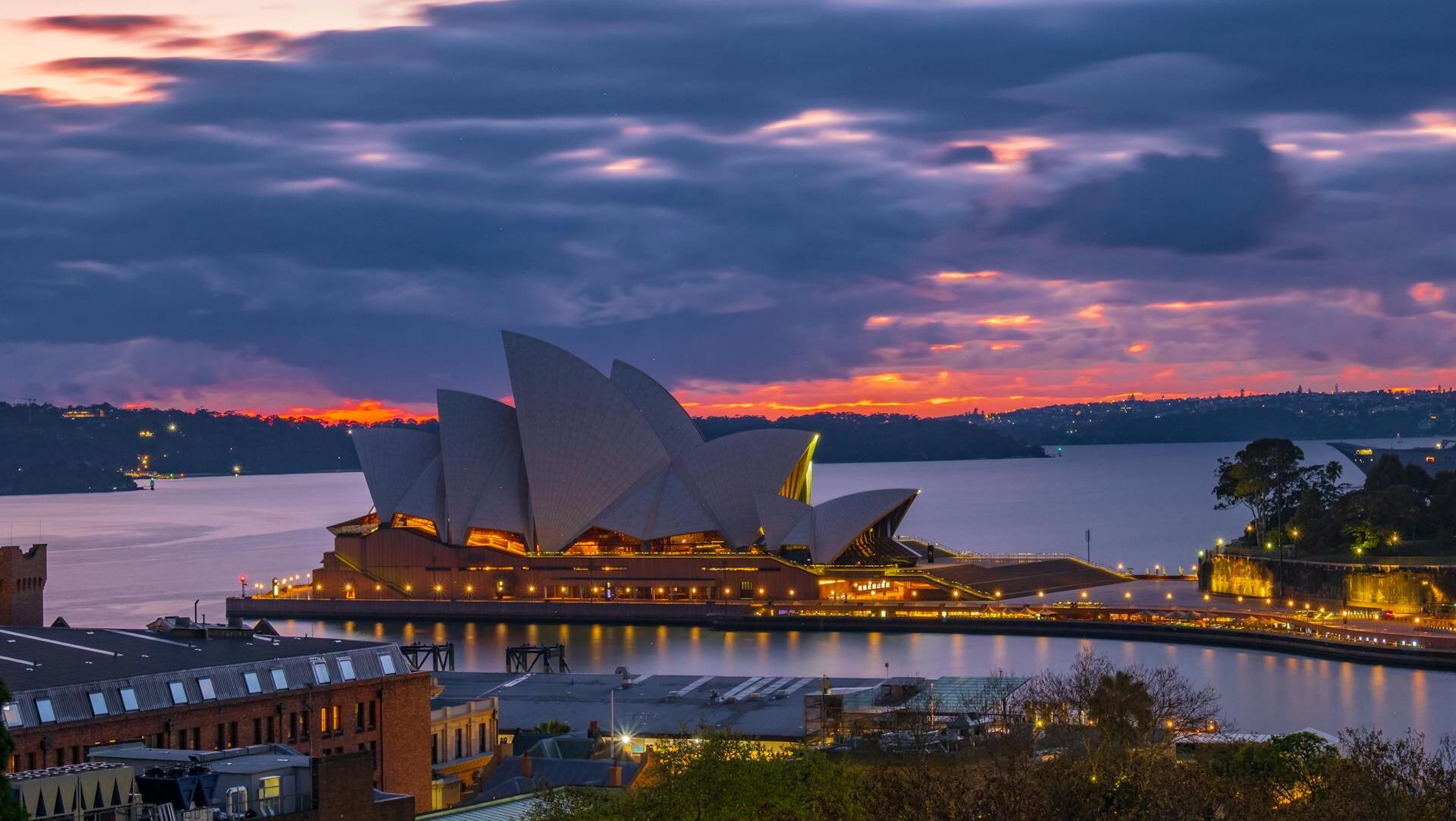 ASX 200 to ease as investors join Fed rates watch