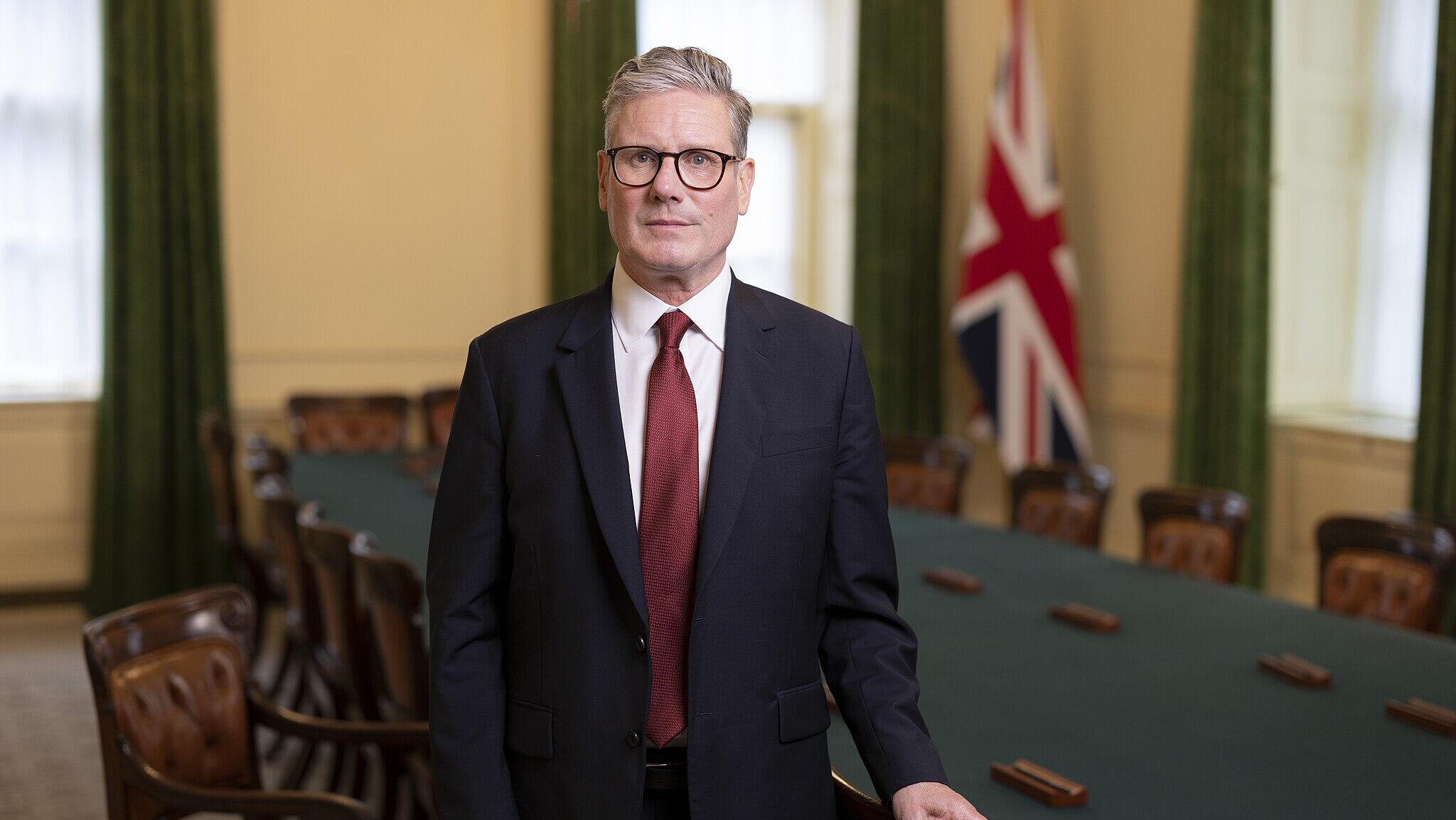 US finance firms invest US$1.7bn in the UK