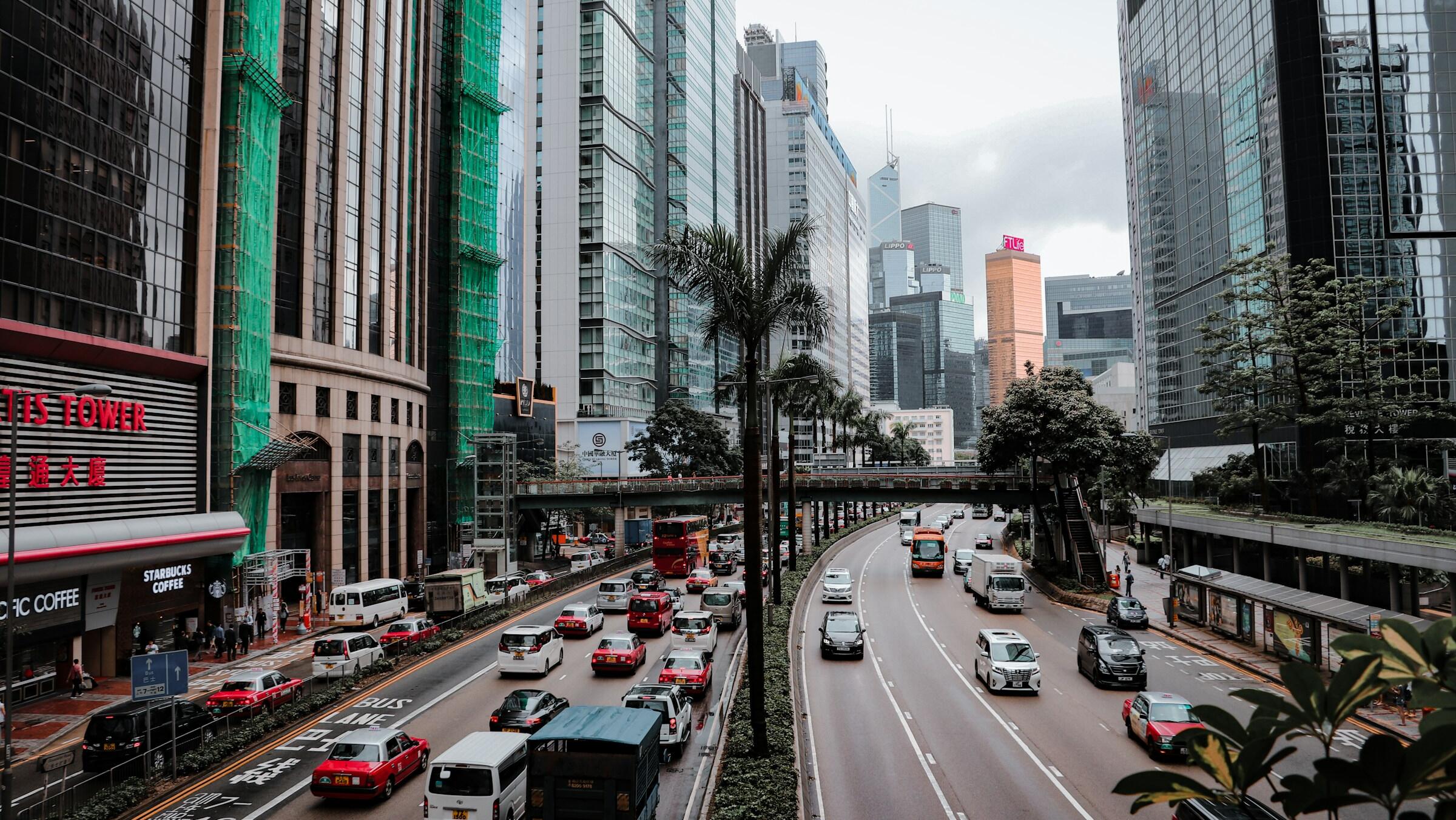 APAC markets mixed; US-China talks in focus