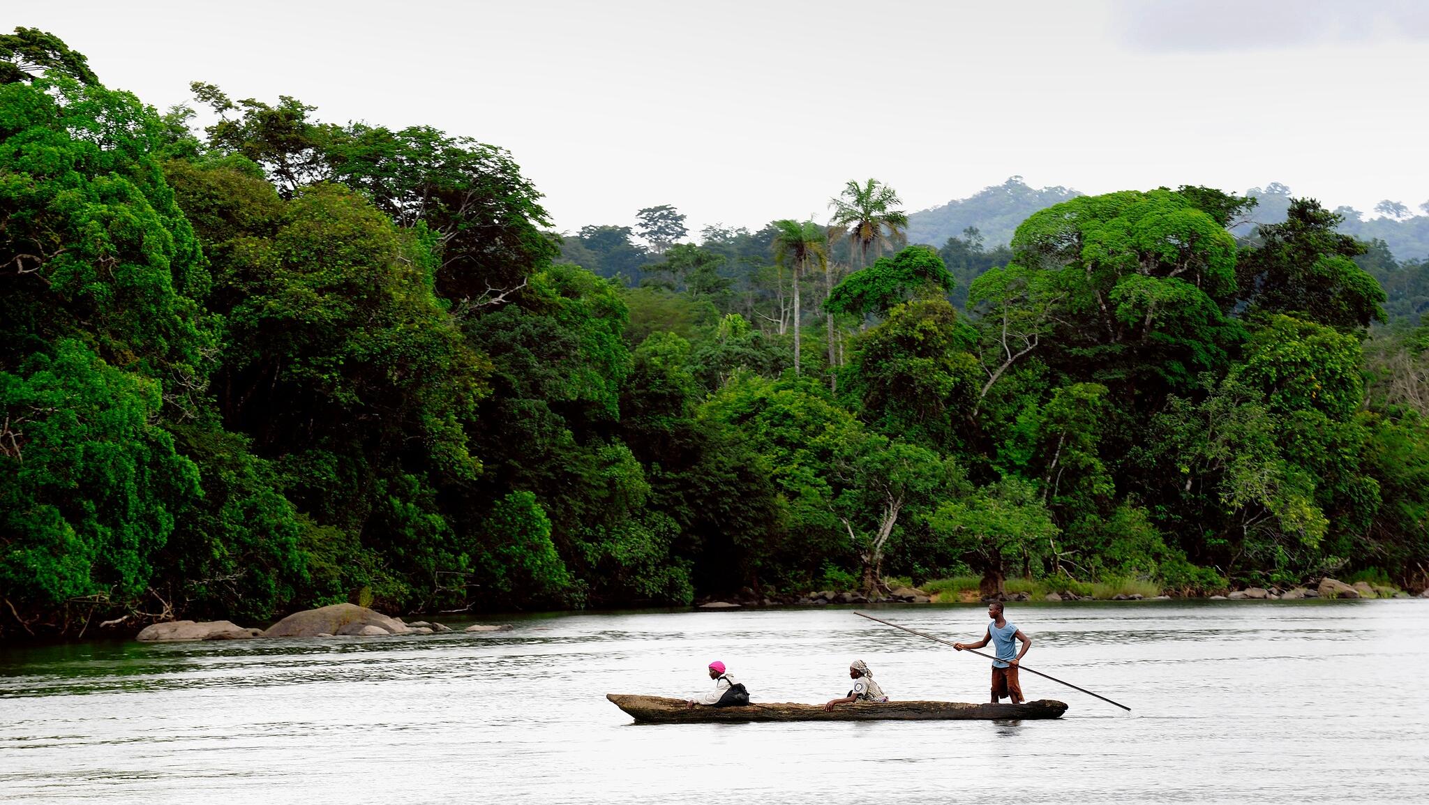 Intrepid Travel lists top underrated destinations for 2026