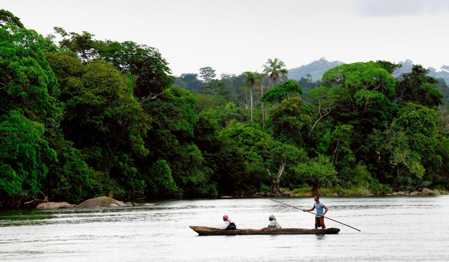 Intrepid Travel lists top underrated destinations for 2026