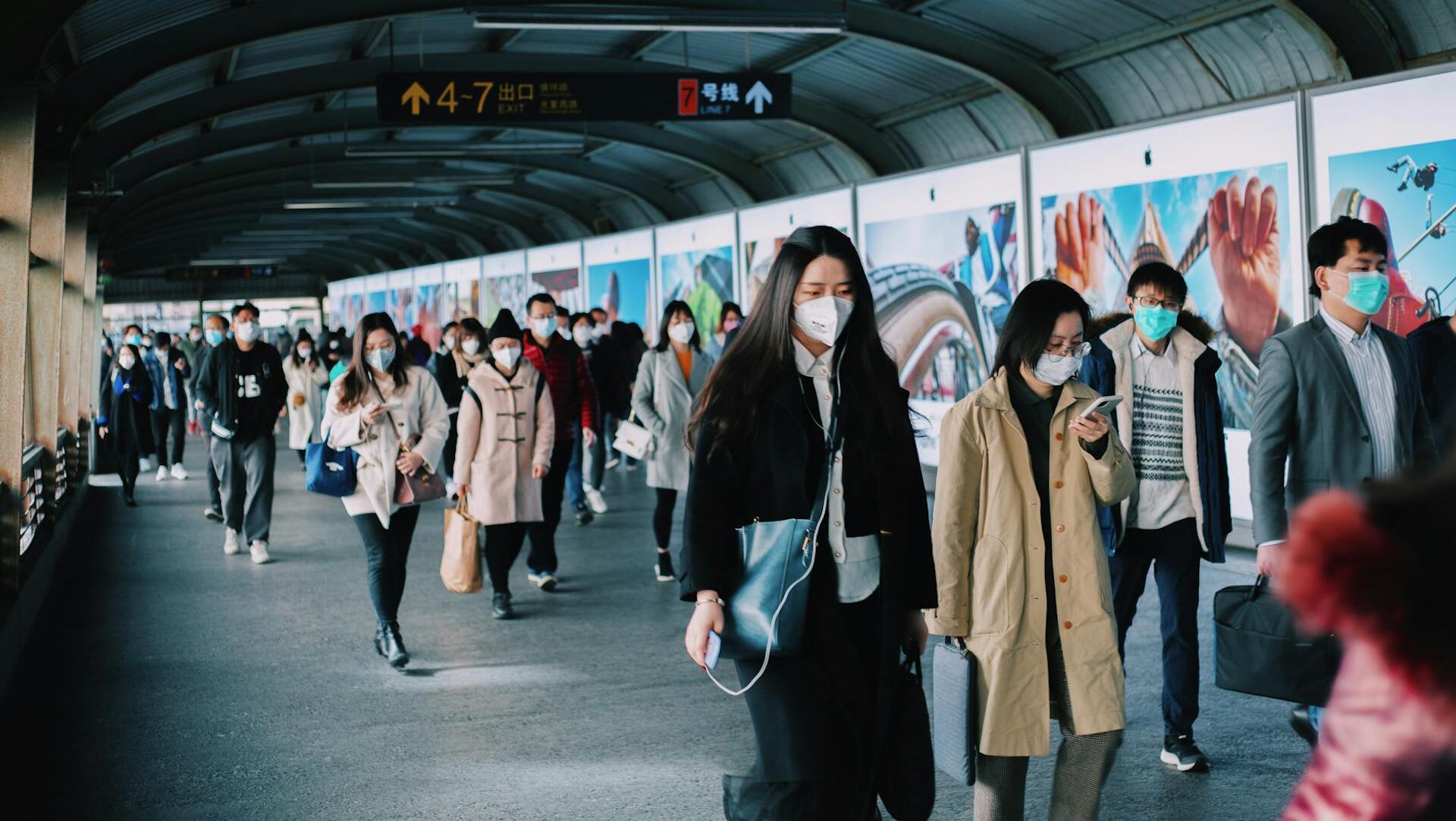 China's retail sales, industrial output misses estimates