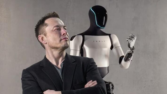 Musk's trillion-dollar hubris a make or break for Tesla