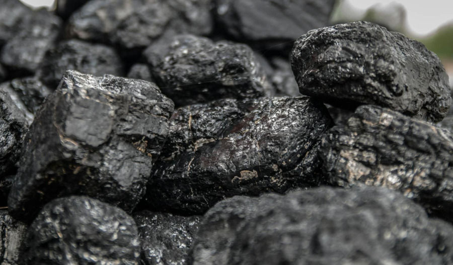 New Hope profits fall as global coal prices decline
