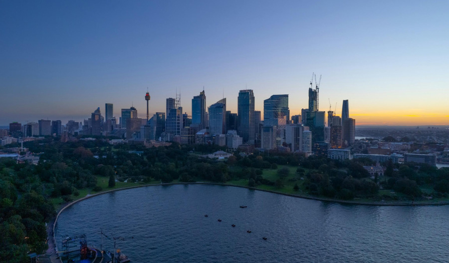ASX 200 adds 0.3%; CSL falls on $760m biotech deal