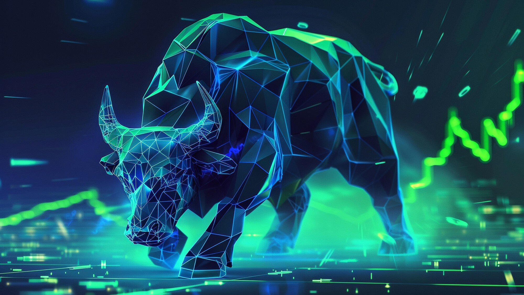 Mission Critical: Uranium springs into another bull run