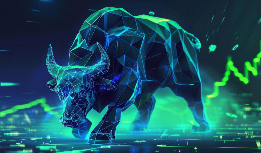 Mission Critical: Uranium springs into another bull run