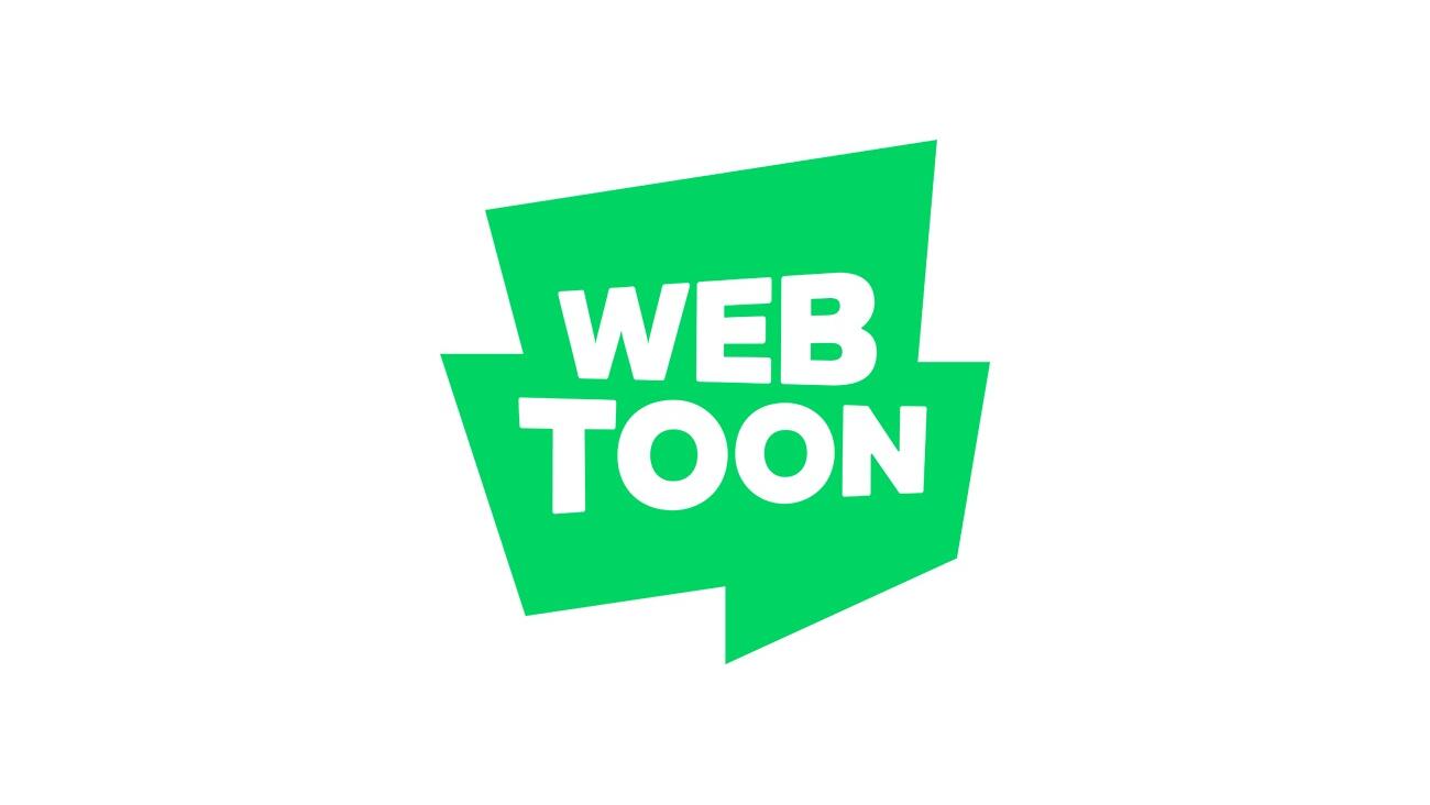 WEBTOON shares soar on Disney comics deal