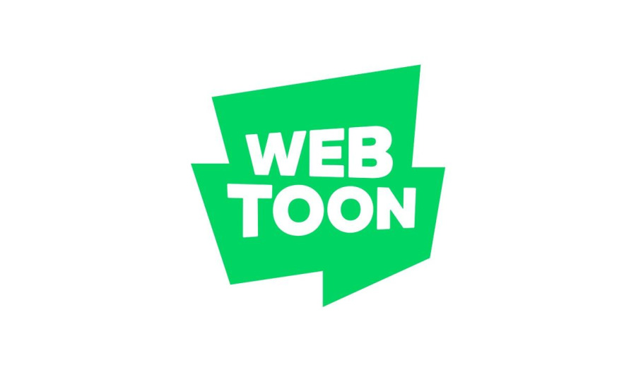 WEBTOON shares soar on Disney comics deal
