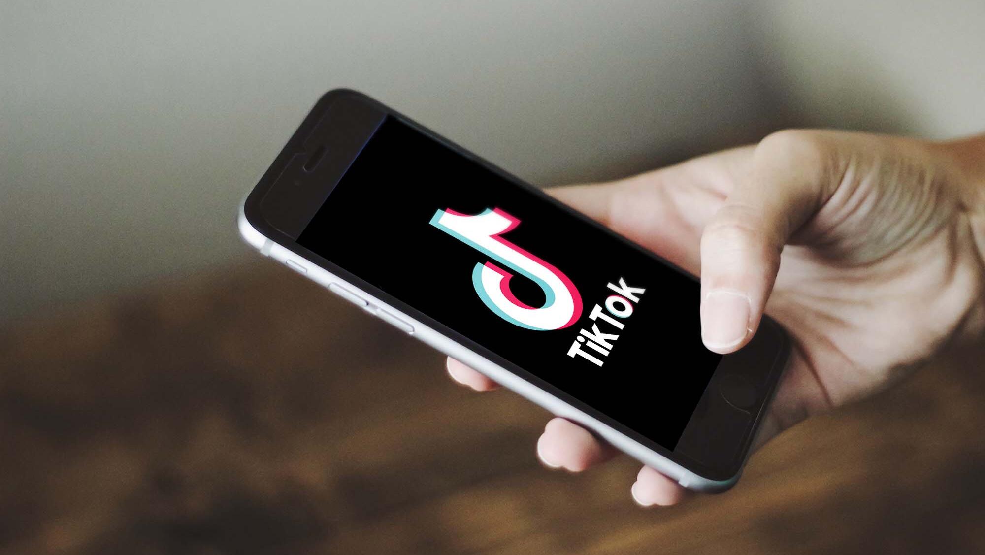 US, China reach deal to keep TikTok operating in US