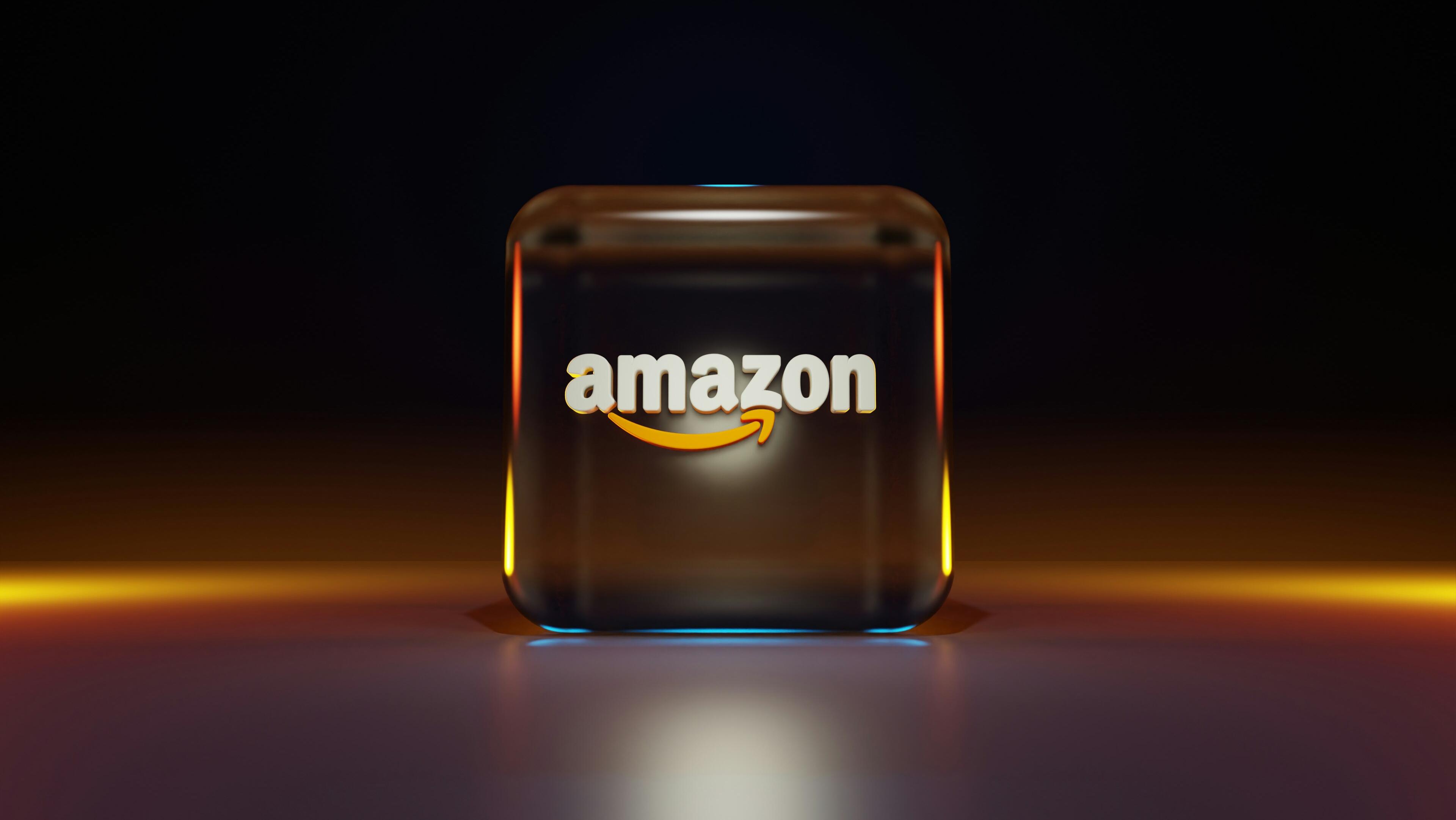 Amazon spends US$1bn to raise pay, lower healthcare cost