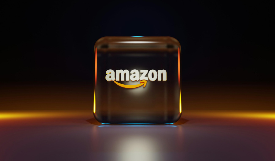 Amazon spends US$1bn to raise pay, lower healthcare cost