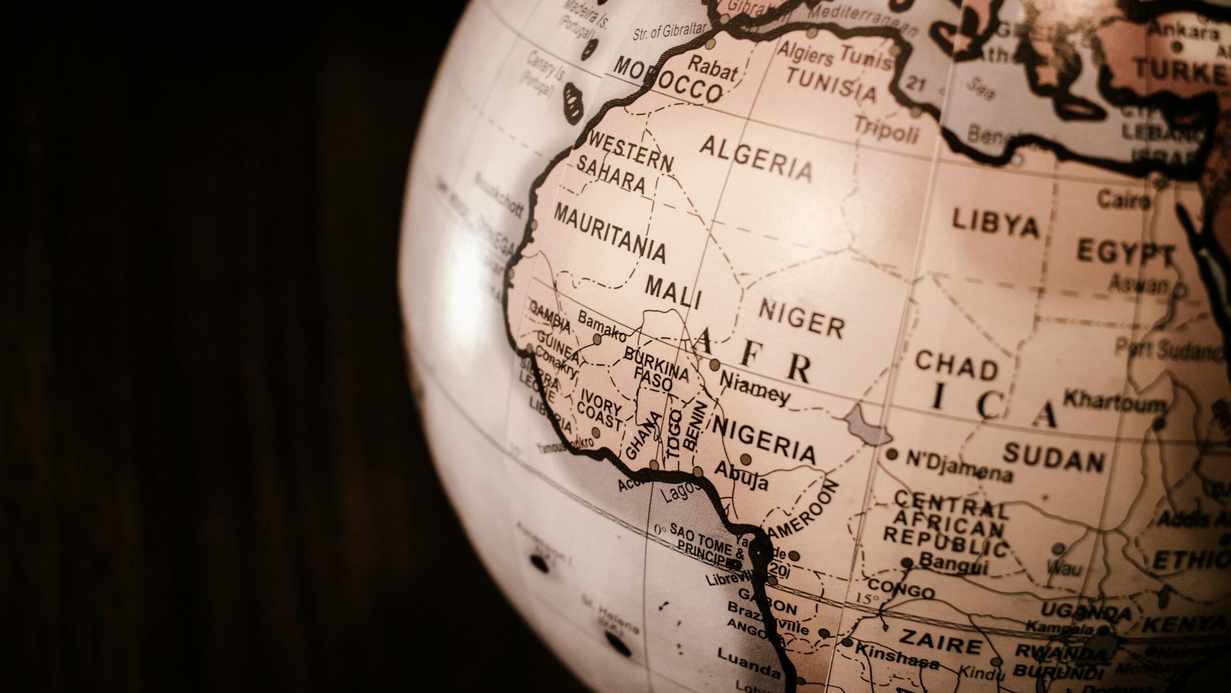 US govt taps Orion for US$5bn critical minerals splurge