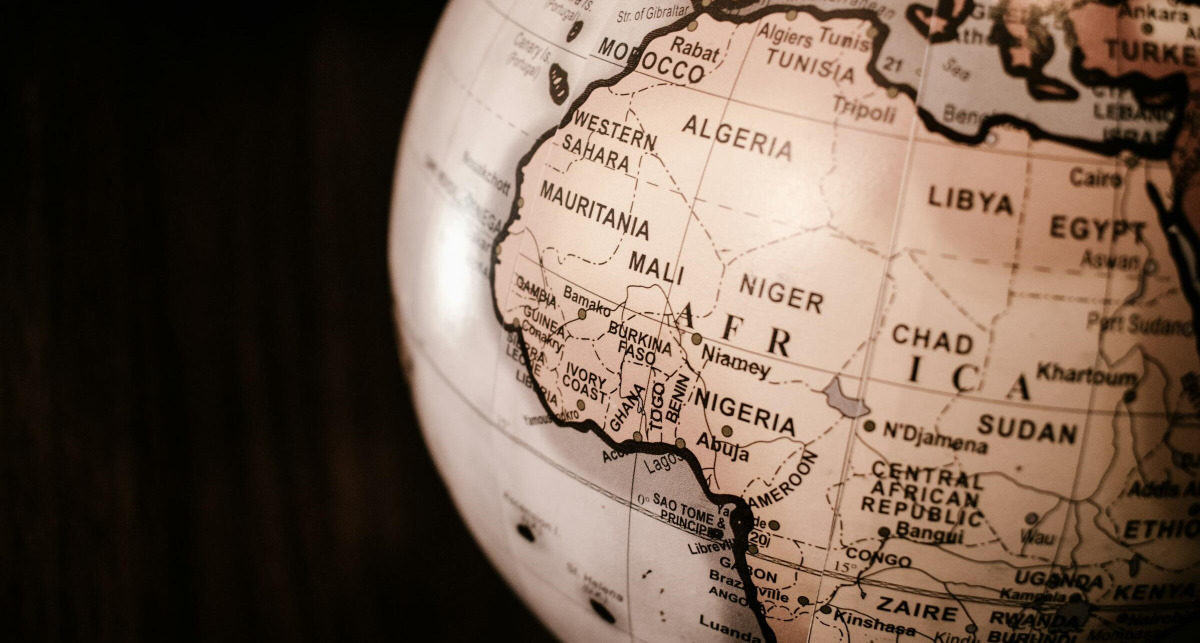 US govt taps Orion for US$5bn critical minerals splurge