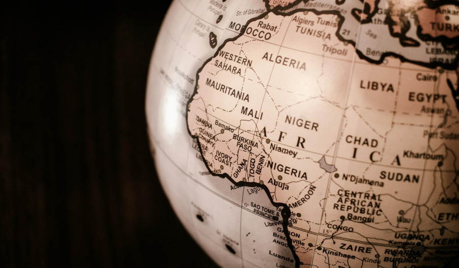 US govt taps Orion for US$5bn critical minerals splurge
