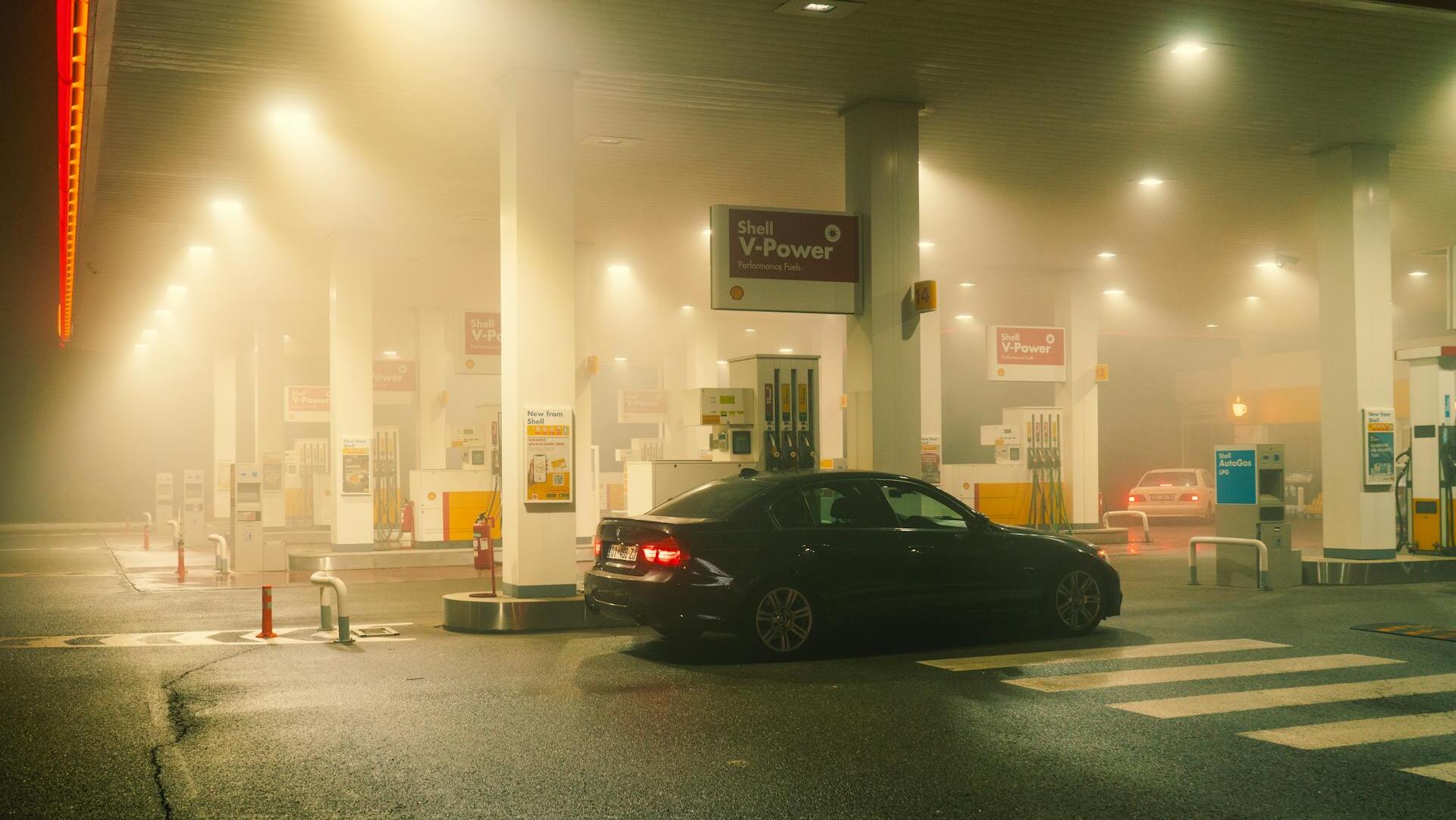 Albanese government to invest $1.1bn in cleaner fuel