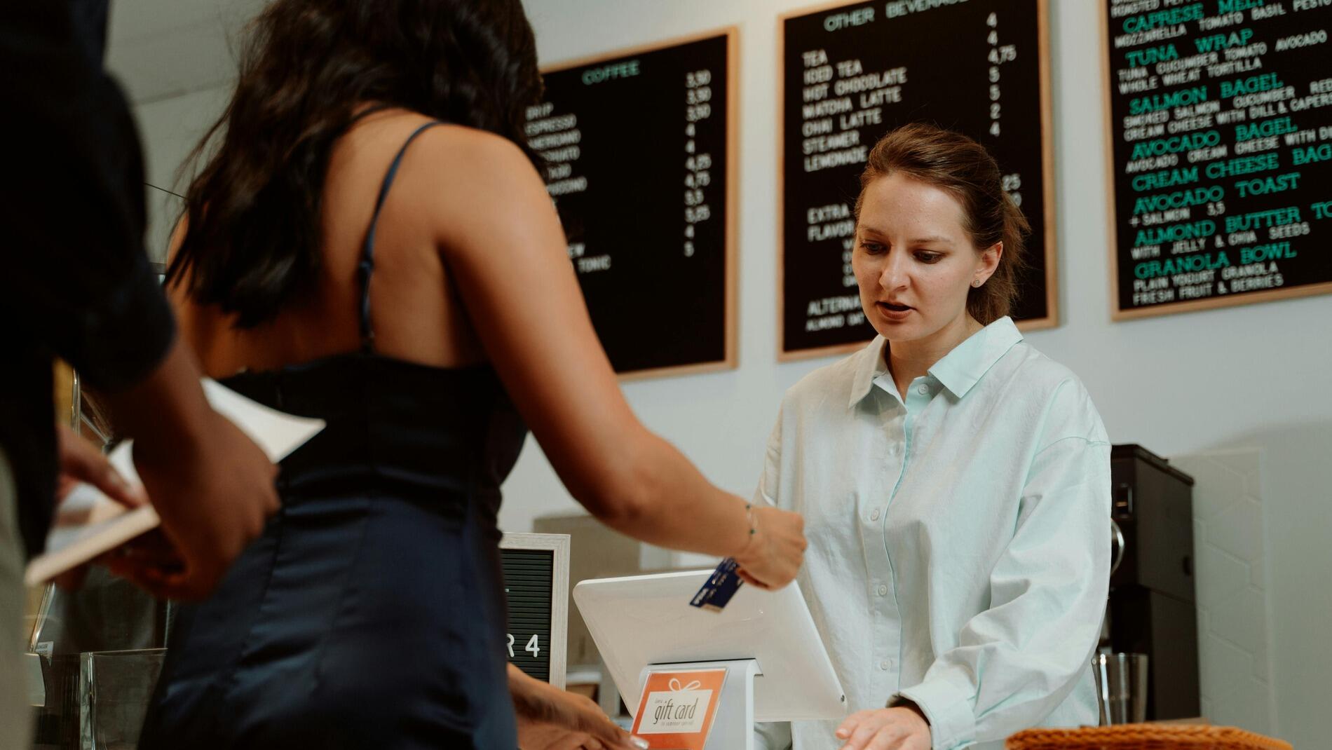 Part timers hold Australian jobless rate steady
