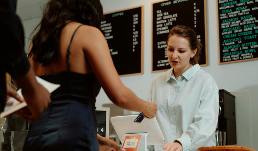 Part timers hold Australian jobless rate steady